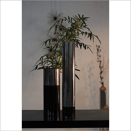 Dining Table Vase