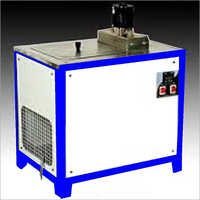 Low Temperature Bath