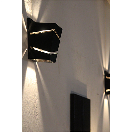 Wall Sconce