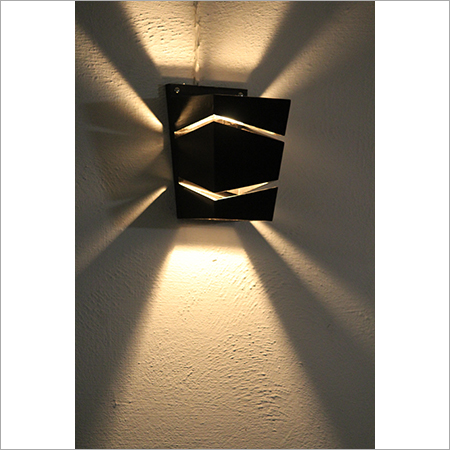 Wall Wall Sconce