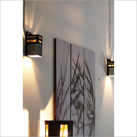 Indoor Wall Sconce - Manufacturer,Supplier,Exporter Indoor Wall Sconce - Manufacturer,Supplier,Exporter