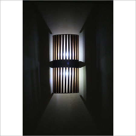 Modern Light Wall Sconce