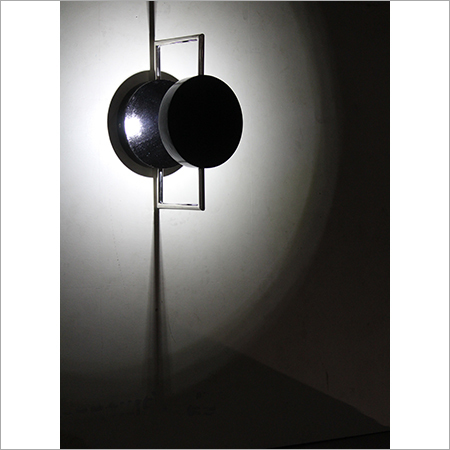 Lighting Wall Sconce