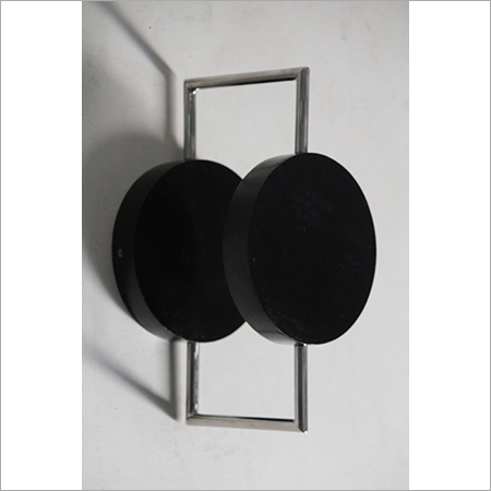 Designer Wall Sconce
