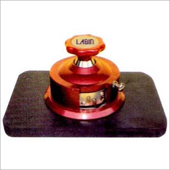 GSM Round Cutter