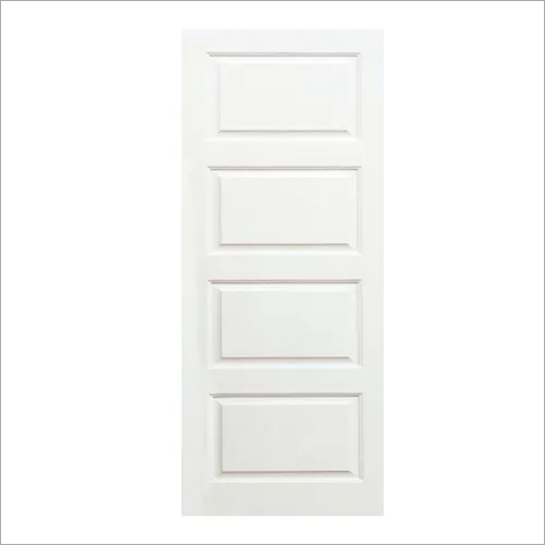 HDF Primer Coated Panel Door HDF Primer Coated Panel Door