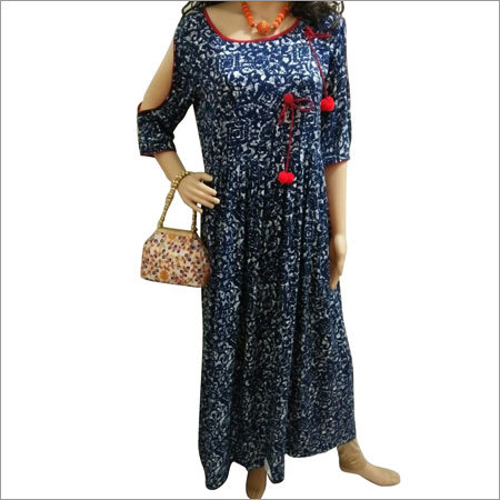 Ladies Long Dresses Ladies Long Dresses