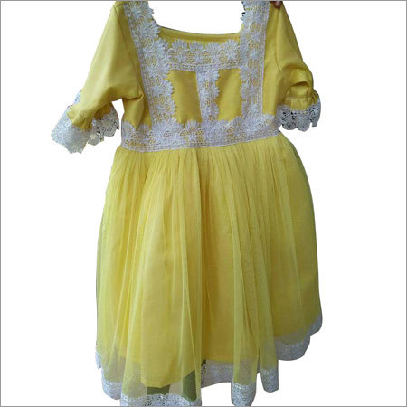 Designer Girl Frocks Designer Girl Frocks