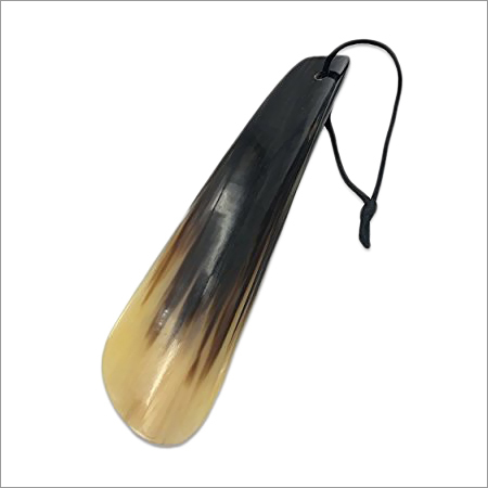 Stylish Shoe Horns