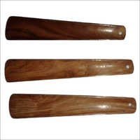 Jigged Bone Scales