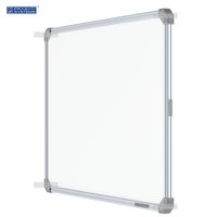 Hexa Economy Non-magnetic (Melamine) Whiteboards