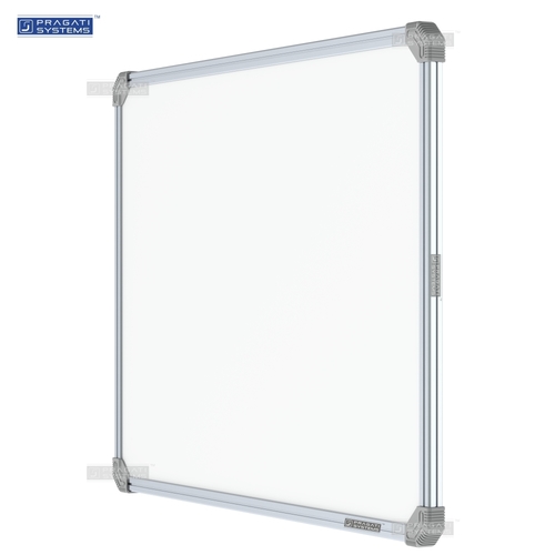 Magnetic Whiteboards 