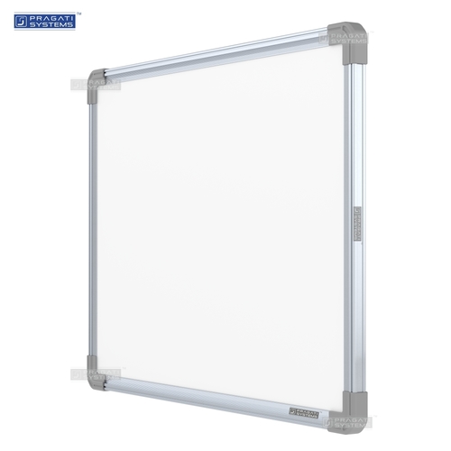 Metis Magnetic (Resin Coated Steel) Whiteboards