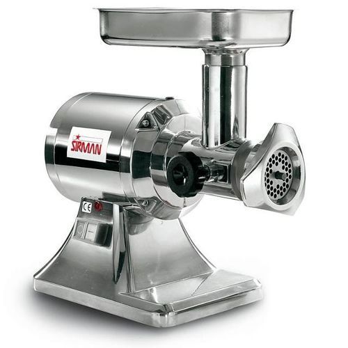 MEAT GRINDER - TC 12 E