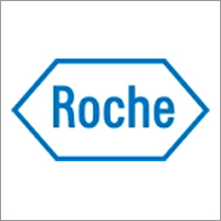Roche Medicine