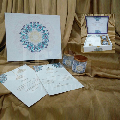 Wedding Boxes Wedding Boxes
