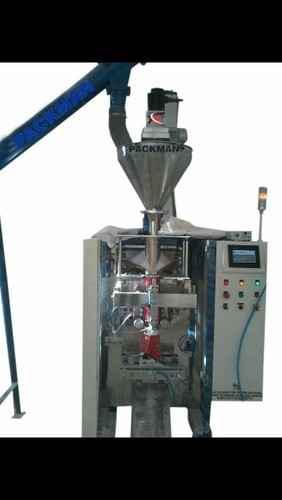 Injection Neulastin - Stainless Steel, 150x80x200 cm, 3 KW, 220V | Precise Filling, High Speed, Easy Operation, Durable Design, Low Maintenance