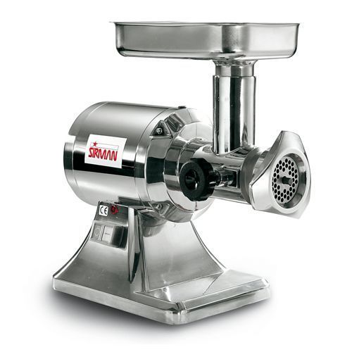 MEAT GRINDER - TC 22 E