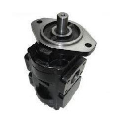 JCB hydraulic Gear Pump