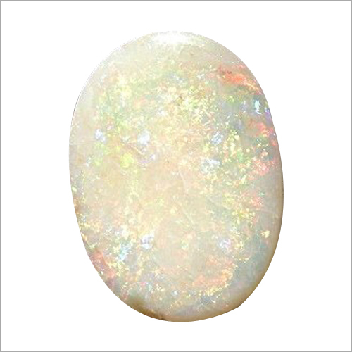 9.30 Real Opal