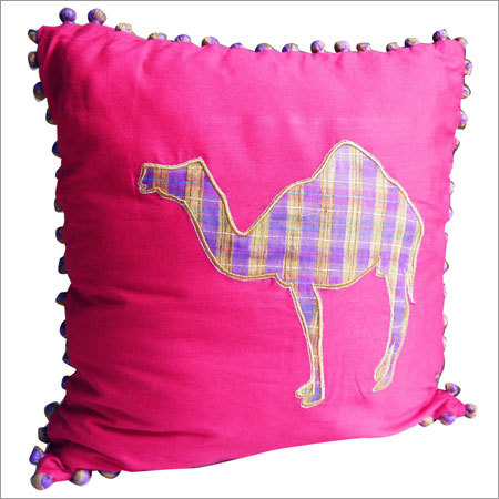 Designer Cushion Covers