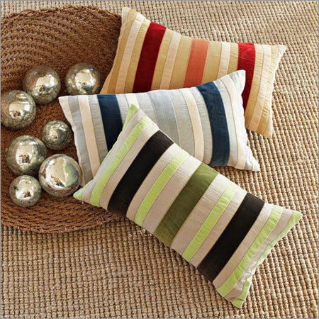 Pillow Covers