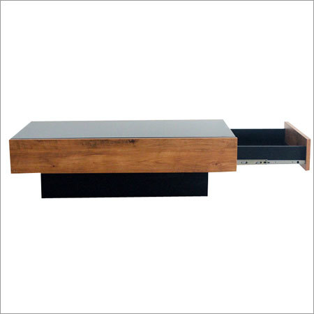 Central Table