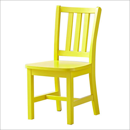 Kids Play Chair