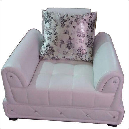 Single Sofa