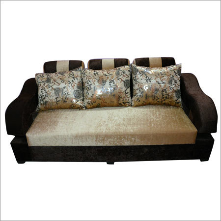 Modular Sofa