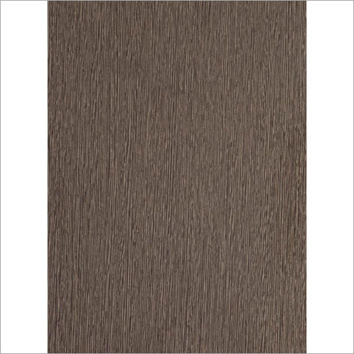 Easy To Use Straight Wenge Dark Particle Board