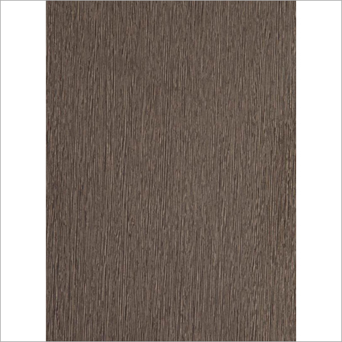 Pre lam Particle Board  Straight Wenge Dark CL028