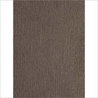 Straight Wenge Dark Particle Board