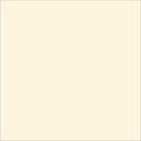 Ivory Particle Board
