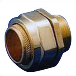 BW 2 Cable Gland