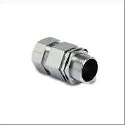 Brass Cable Gland Kits