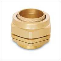Brass Bw Cable Gland 628