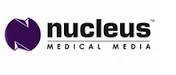 Injection Pure-pam