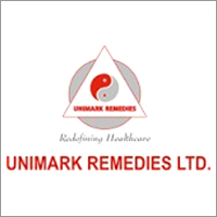 Unimark Remedies Medicine