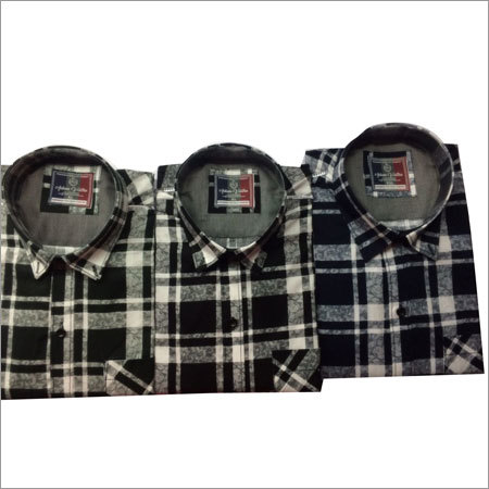 Men's Fancy Shirts