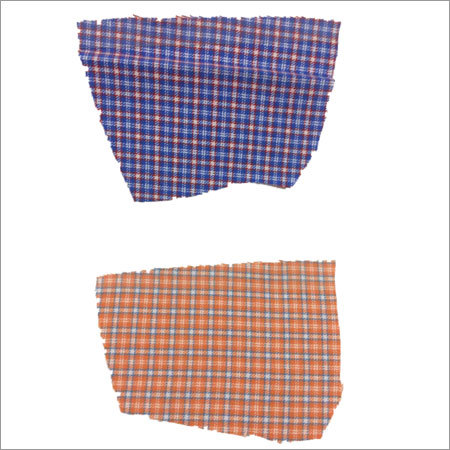 Shirts Fabric
