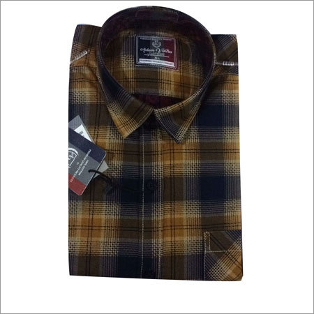 Men's Party Wear Shirt