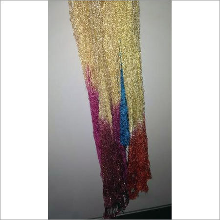 Ladies Sherwani Dupatta