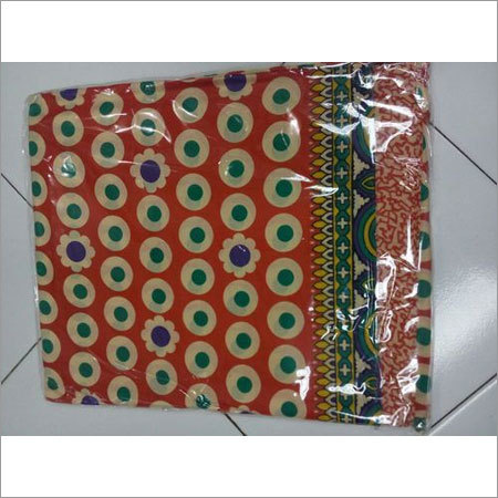Ladies Khushi Cotton Dress Material