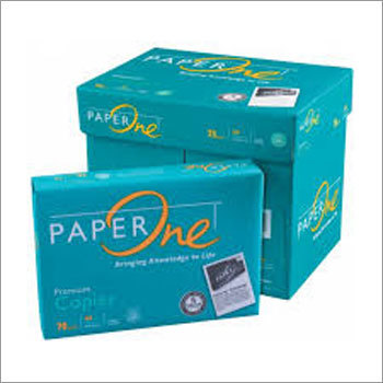 A4 Copier Paper