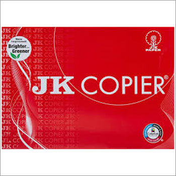 A4 Copier Paper