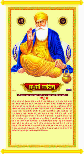 Golden Calendar with Bottom and Top Golden Pipe