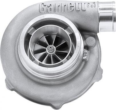 GTX3076R GEN II Turbocharger