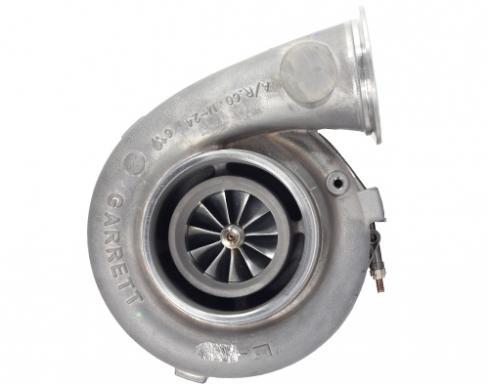 GTX4294R Turbocharger