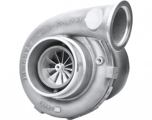 GTX4202R Turbocharger